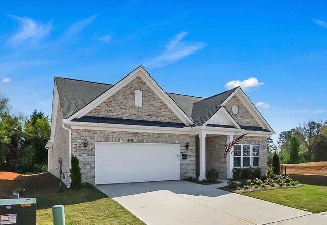 Building Photo - 3054 Constitution Ln