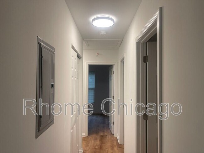 Building Photo - 7984 Ramsgate Cir N