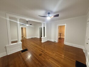 Building Photo - Beautiful 3BR on the NW Side