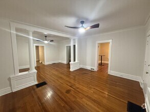 Building Photo - Beautiful 3BR on the NW Side