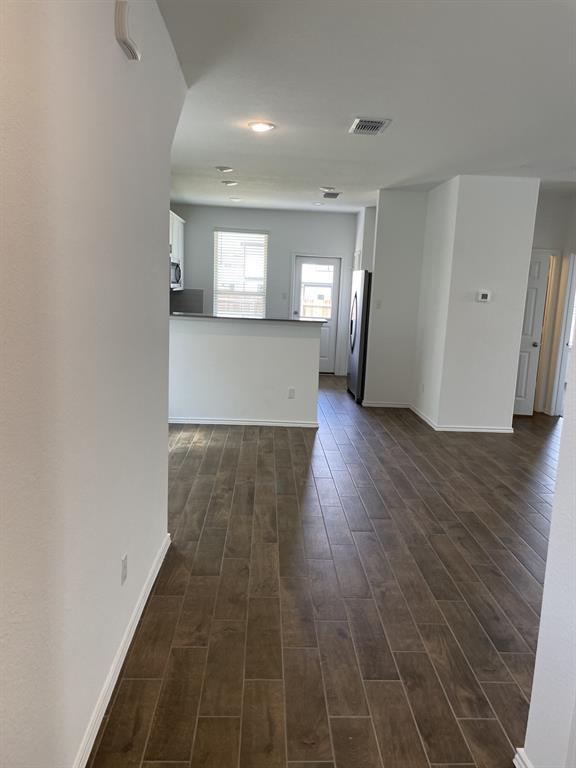 Building Photo - 448 Pickrell Lp