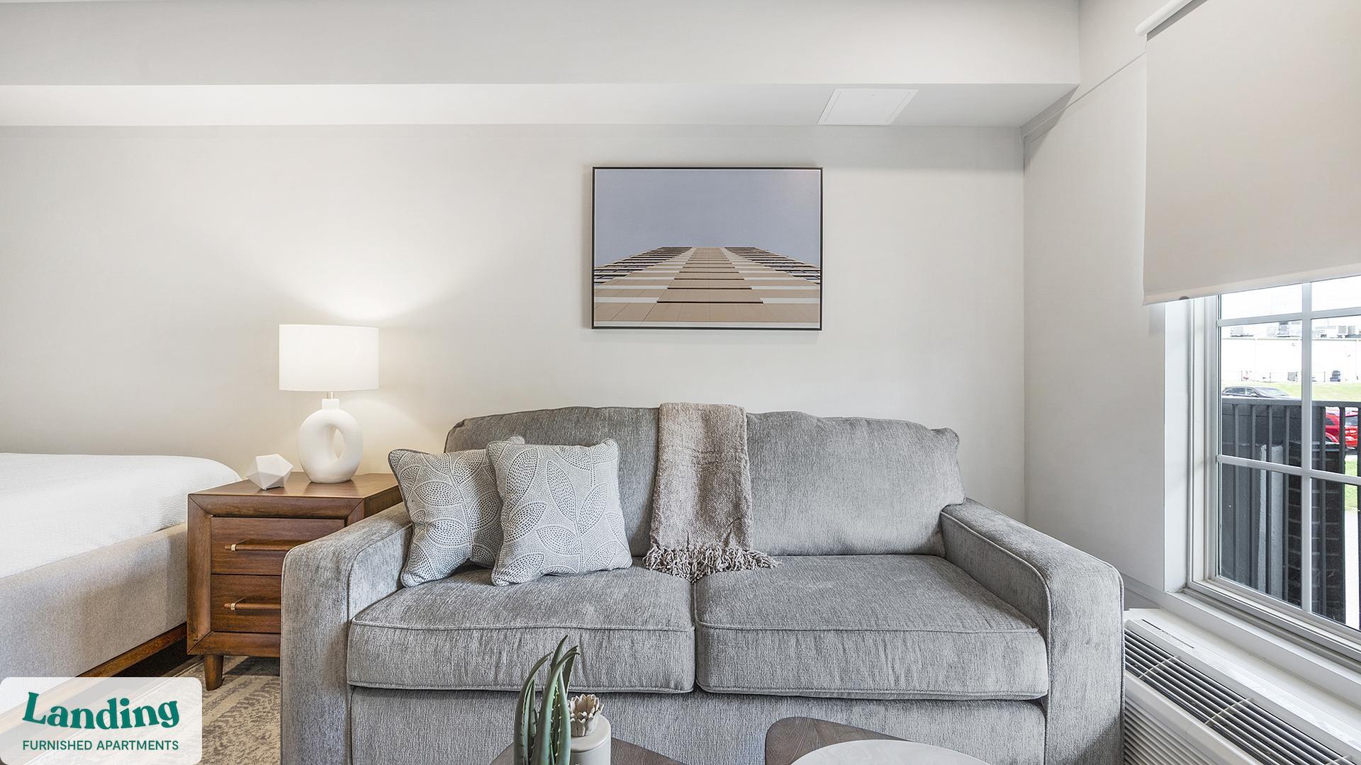 Building Photo - 5772 Old Hickory Blvd