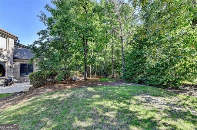 Building Photo - 11037 Estates Cir