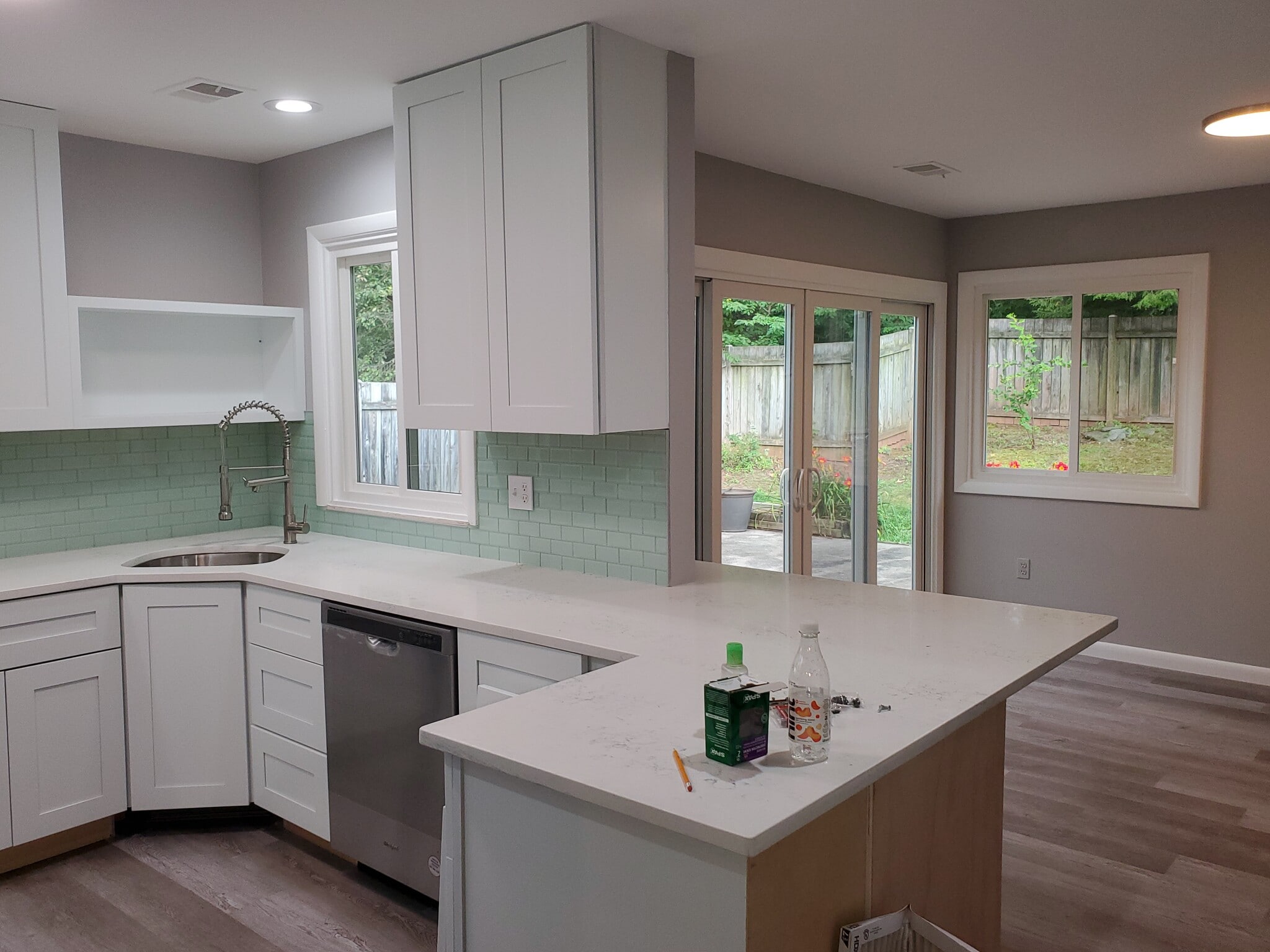 Building Photo - 417 Sugarland Run Dr