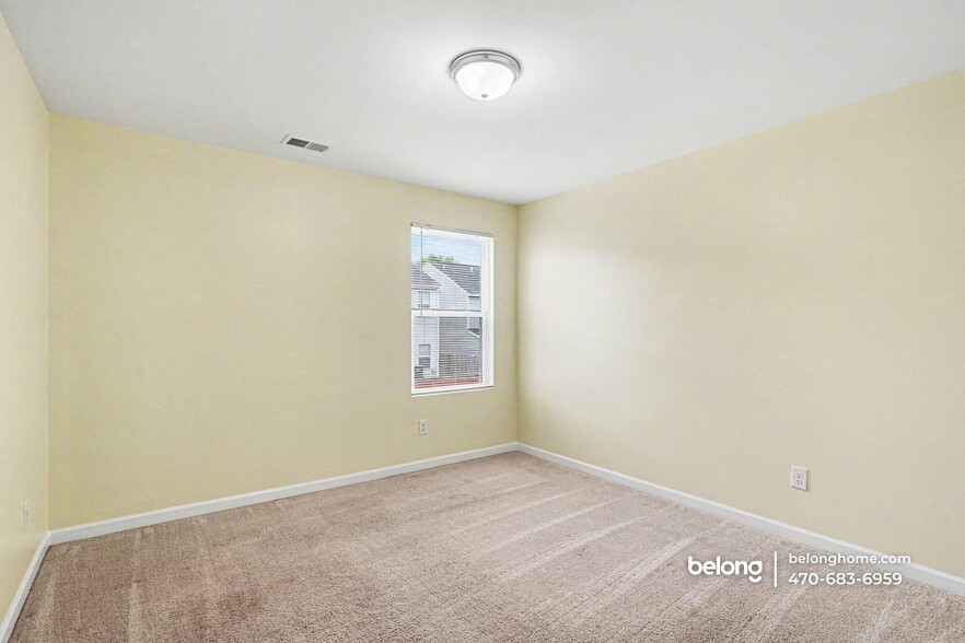 Building Photo - 1562 Onalee Dr