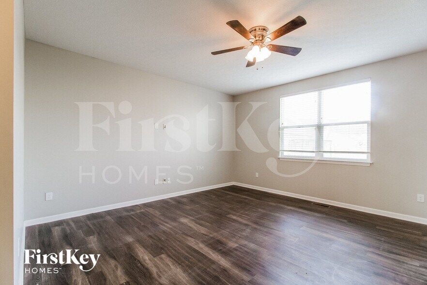 Building Photo - 283 Glen Crossing Dr