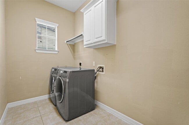 Building Photo - 2515 Sentry Oak Way