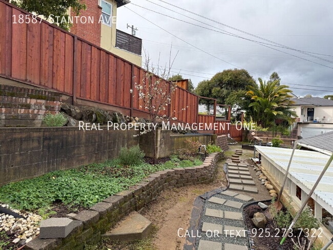 Building Photo - 18587 Stanton Ave