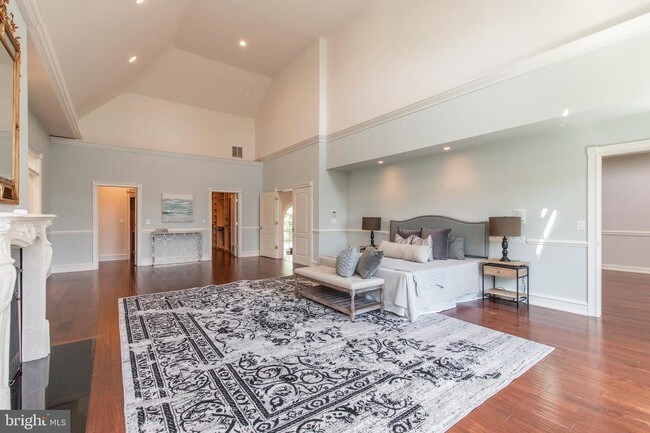 Building Photo - 2115 Pony Trail Dr