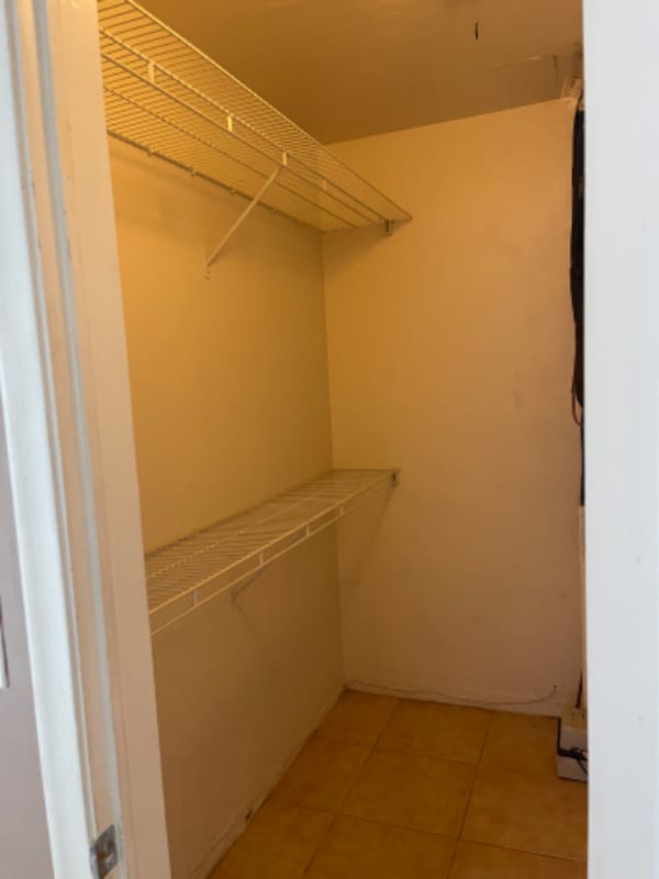 Building Photo - 2126 N 14th Ave