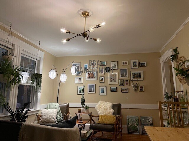 Building Photo - 88 Warwick Rd