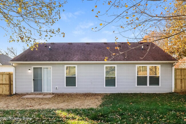 Building Photo - 534 Matterhorn Dr