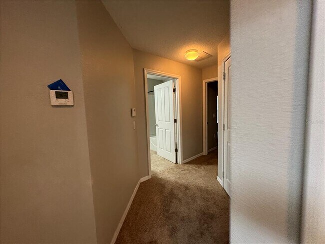 Building Photo - 4506 Ross Lanier Ln