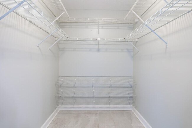 Building Photo - 13329 Polo Club Rd