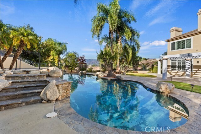 Building Photo - 2533 Palomino Dr