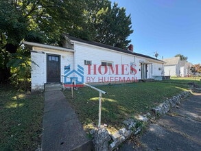 Building Photo - Nice Size Studio Apartment for Rent | All ...