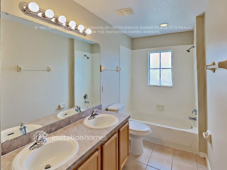 Building Photo - 14434 Whittridge Dr