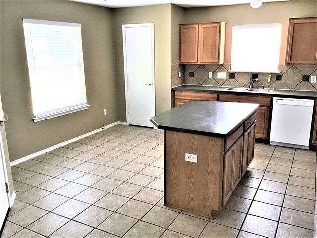 Building Photo - 7707 Atwood Manor Ct