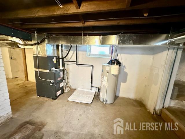 Building Photo - 26 Garibaldi St