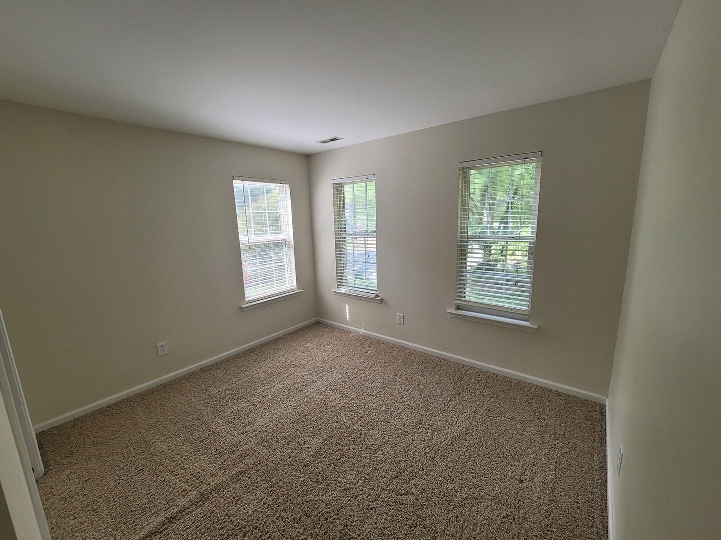 Building Photo - 6351 Pink Dogwood Ln