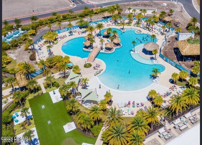 Building Photo - 212 Gypsy Palace Ln