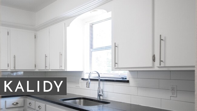 Building Photo - 12809 Buckboard Rd