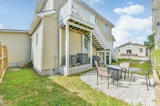 Building Photo - 2727 Avenue K