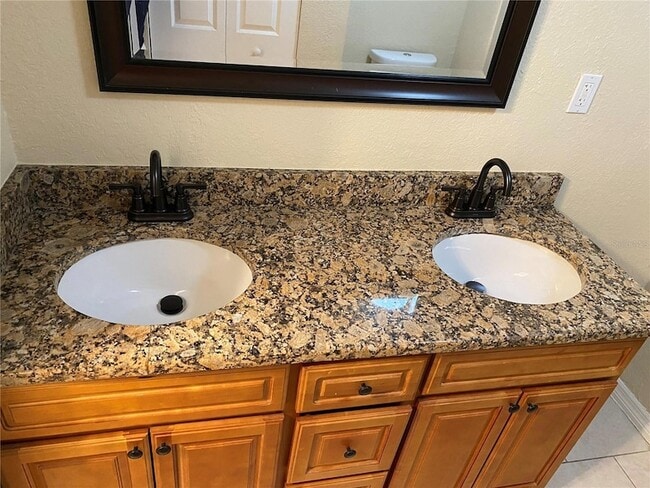 Building Photo - 2515 Clipper Ship Way