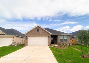 Building Photo - 31302 Whitfield Ct