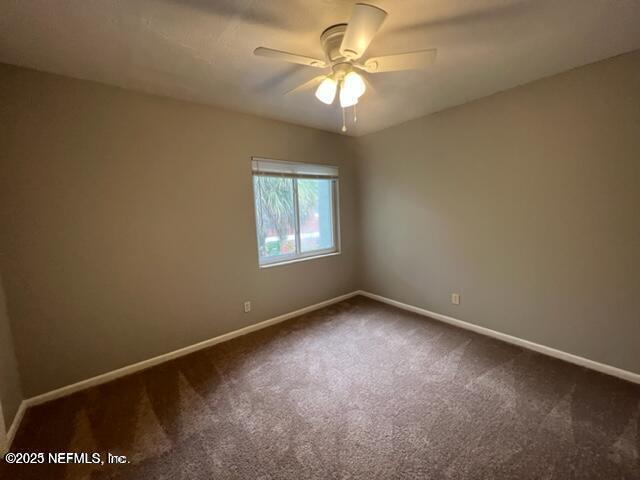 Building Photo - 3044 Walton St