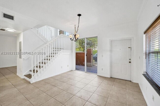 Building Photo - 2316 Coral Reef 4705