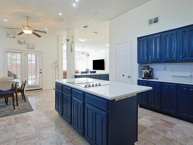 Building Photo - 501 Halifax Ln