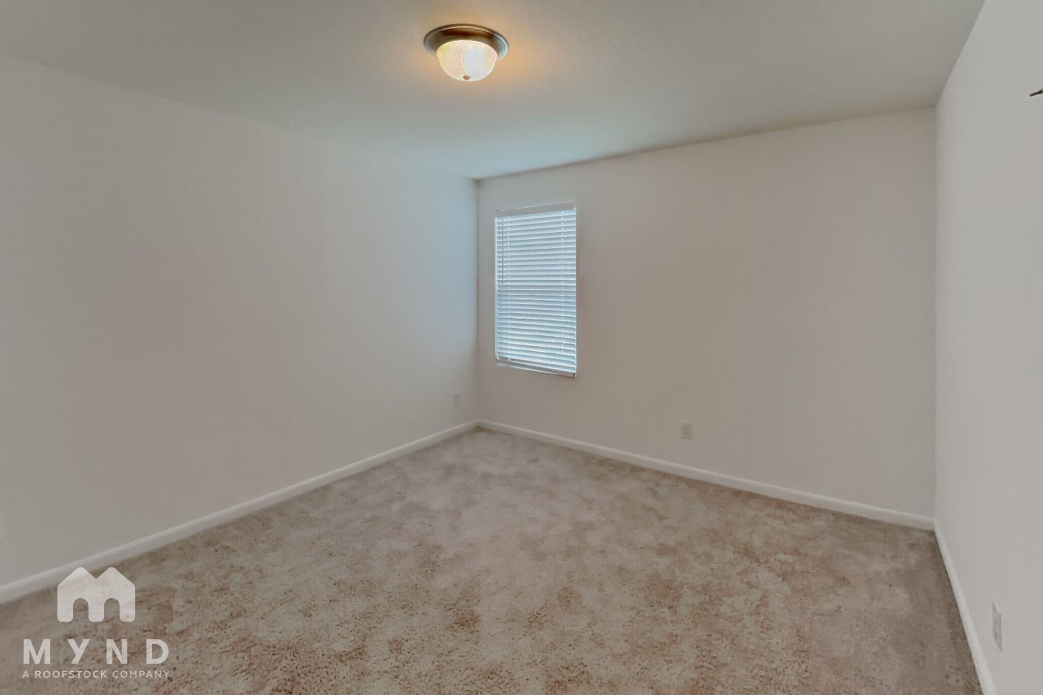 Building Photo - 5924 Pearl Mdw