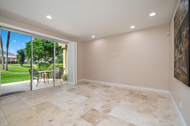 Building Photo - 55559 Winged Foot