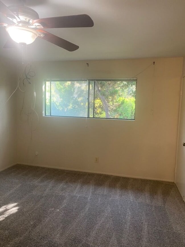 Building Photo - LOCATION, LOCATION 2 Bedroom 2 Bathroom Condo