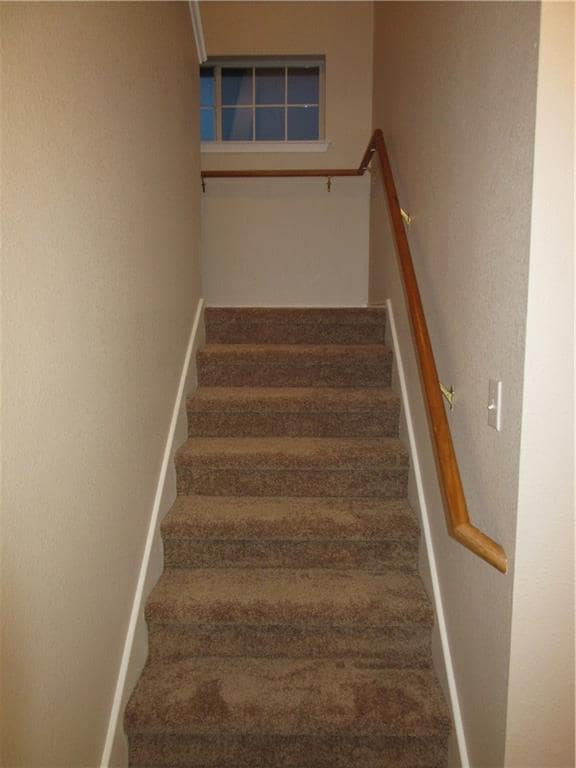 Building Photo - 2847 Southampton Way