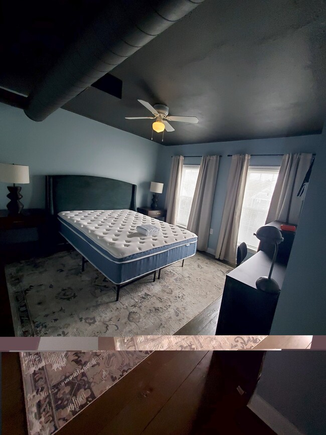 Building Photo - 2 Prospect St