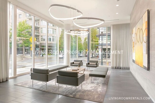 Building Photo - 1275 NW 10th Ave