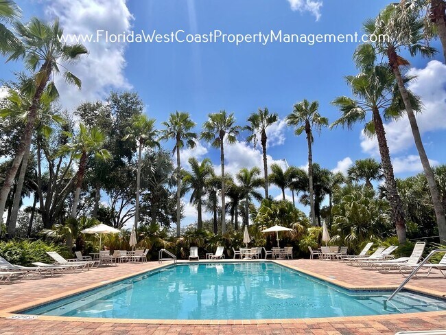 Building Photo - OUTSTANDING 3 BEDROOM UNFURNISHED CONDO IN...