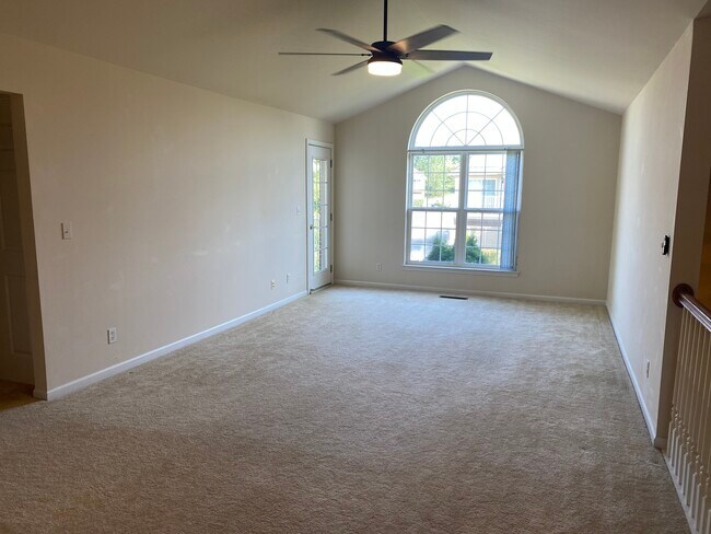 Building Photo - 3583 Oakmonte Blvd