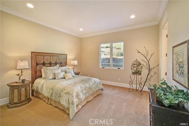 Building Photo - 22761 Misty Sea Dr