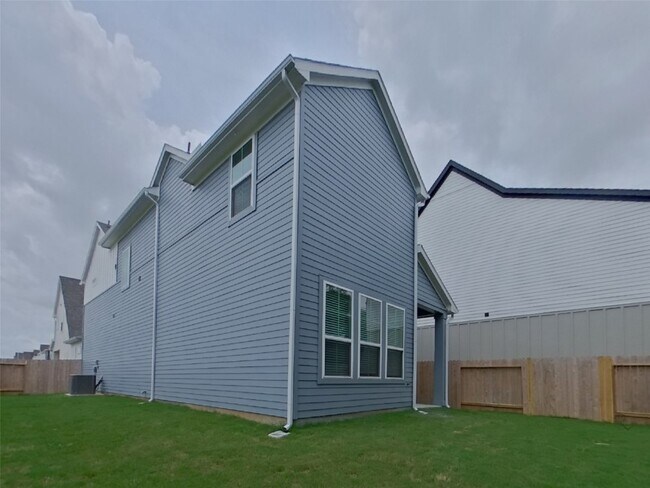 Building Photo - 22804 Frassino Pl