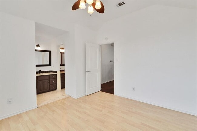 Building Photo - 11508 Cherry Hearst Ct