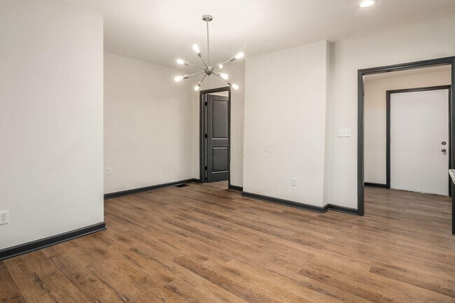 Building Photo - 28 Rodgers Ave
