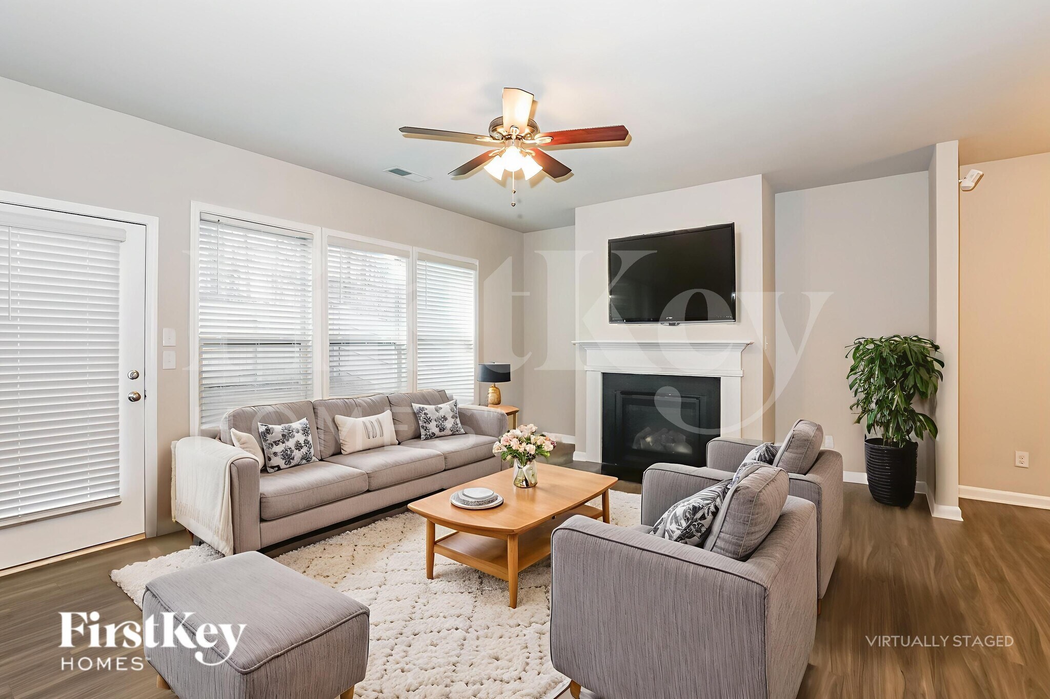 Building Photo - 3196 Baylor Cir