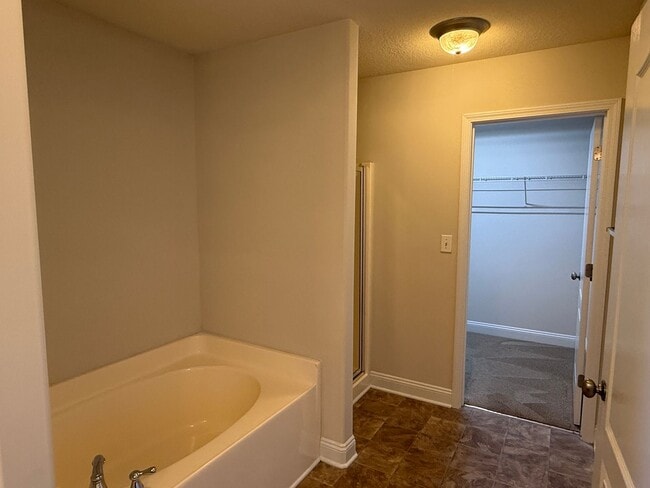 Building Photo - 7516 April Mist Trail