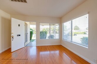 Building Photo - Charming 3 Bed 2 Bath Single Family House in Temple City!