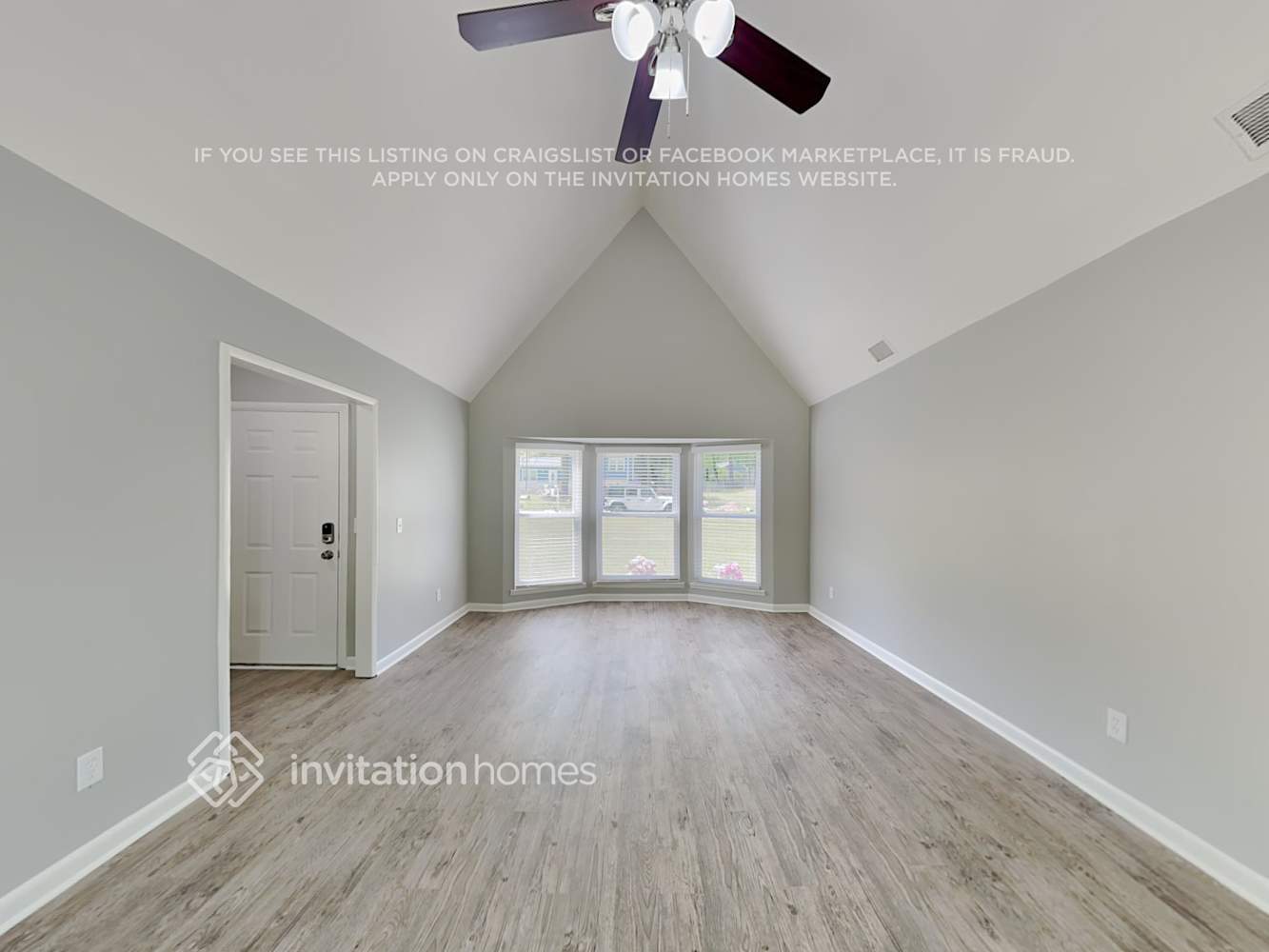 Building Photo - 3363 Holly Ridge Trail SW