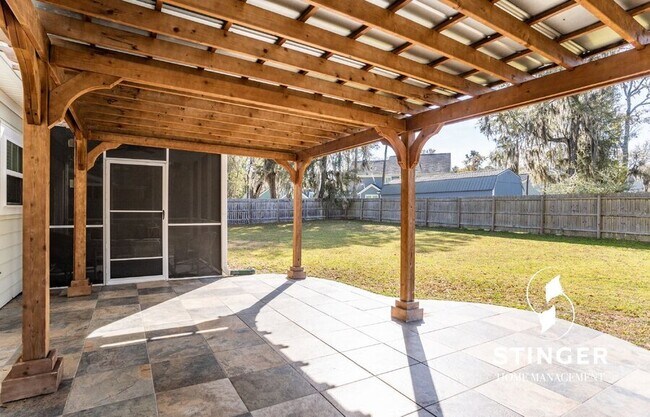 Building Photo - 39 Gadwall Dr W