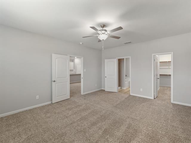 Building Photo - 2113 Erlinda Dr